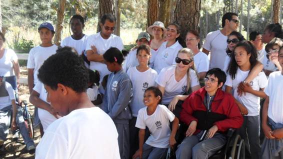 image308